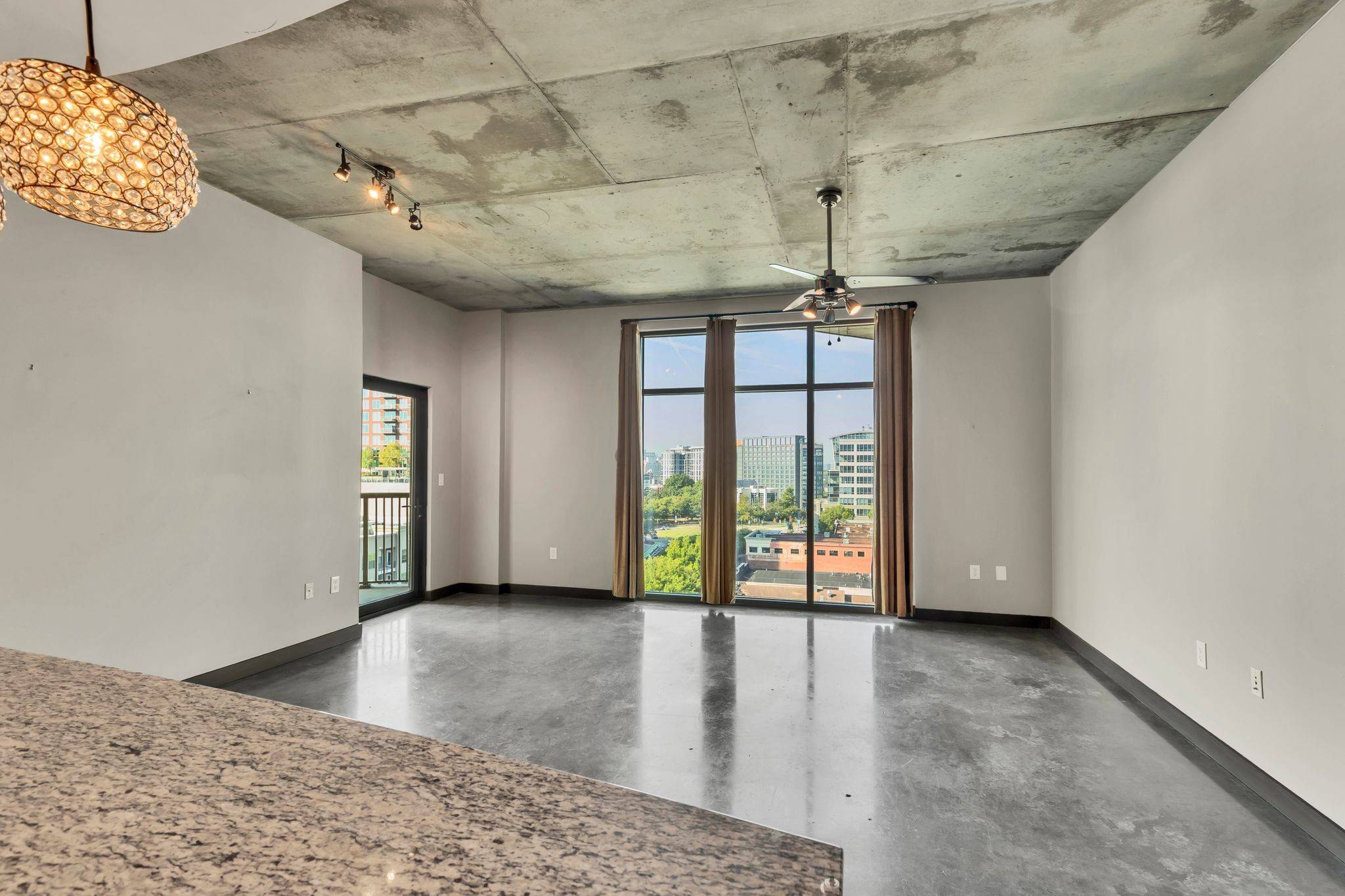 1510 Demonbruen #1210, Nashville, TN 37203