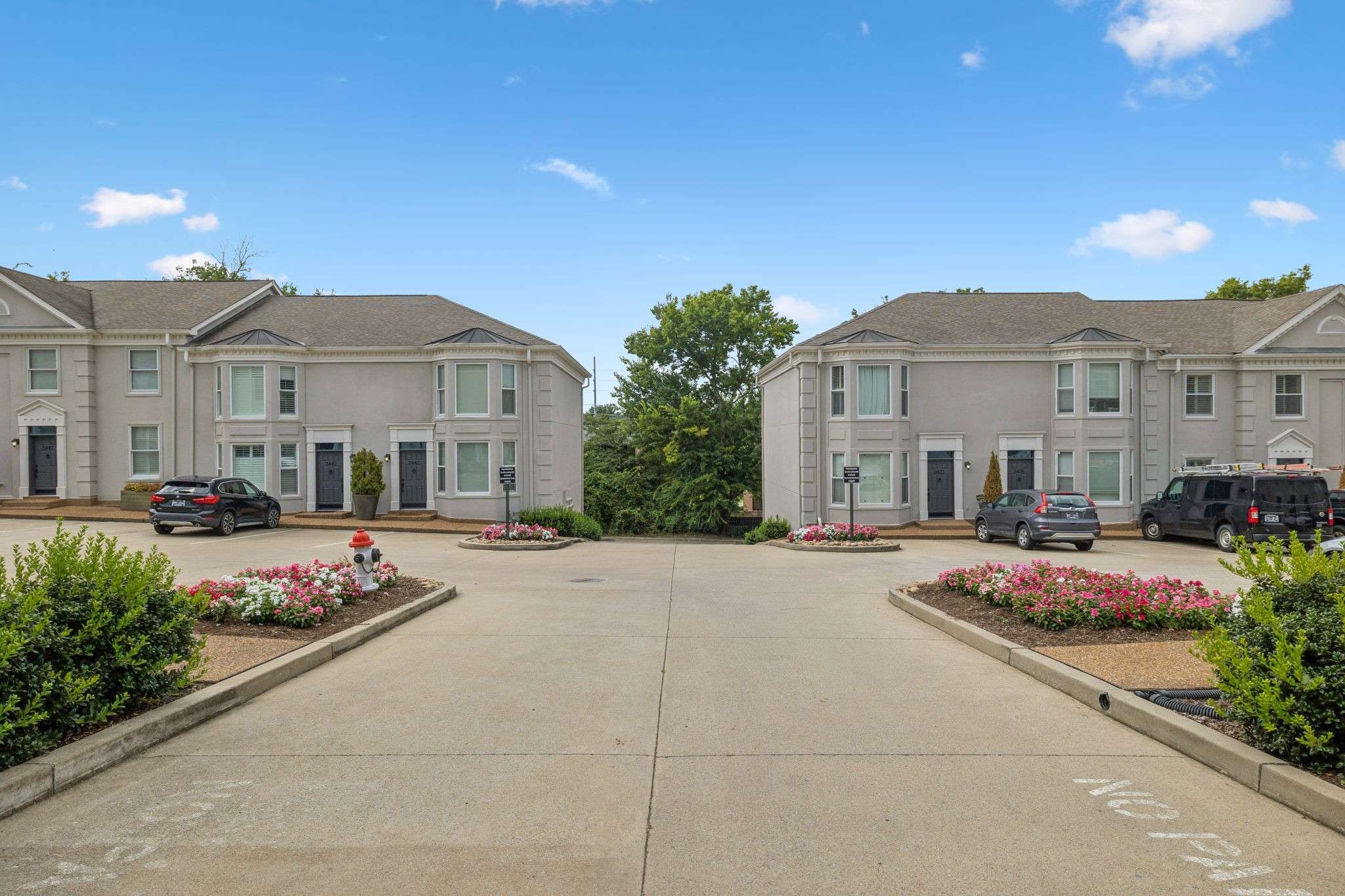 3429 Golf Club Ln, Nashville, TN 37215