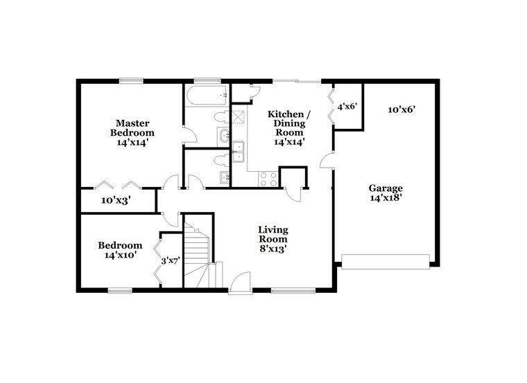 802 Pebble Beach Cir, Mount Juliet, TN 37122