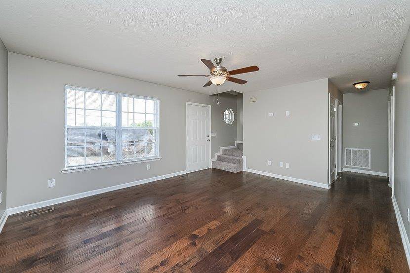802 Pebble Beach Cir, Mount Juliet, TN 37122