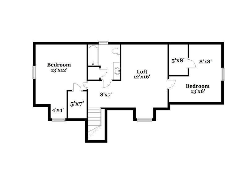 802 Pebble Beach Cir, Mount Juliet, TN 37122