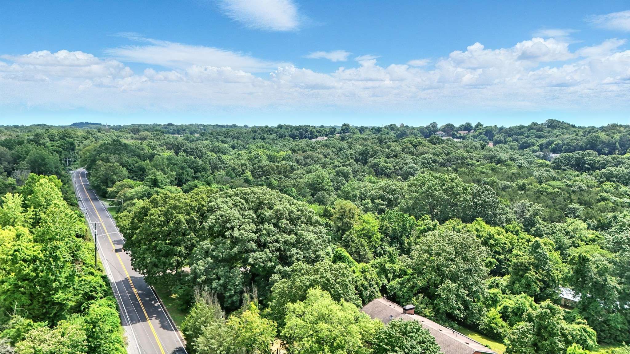 516 Franklin Limestone Rd, Nashville, TN 37217