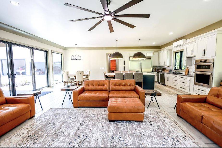 2025 Nelson Ln, Murfreesboro, TN 37129