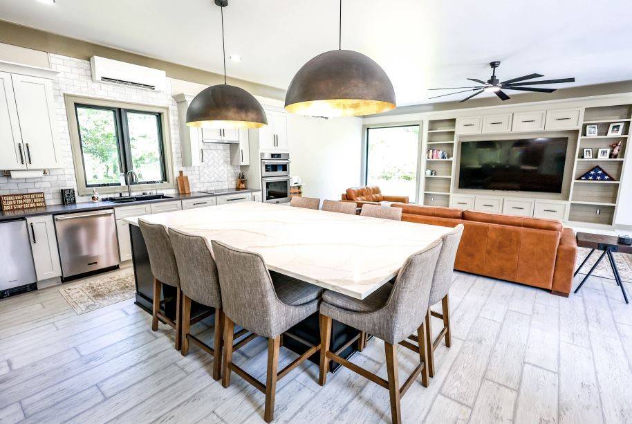 2025 Nelson Ln, Murfreesboro, TN 37129
