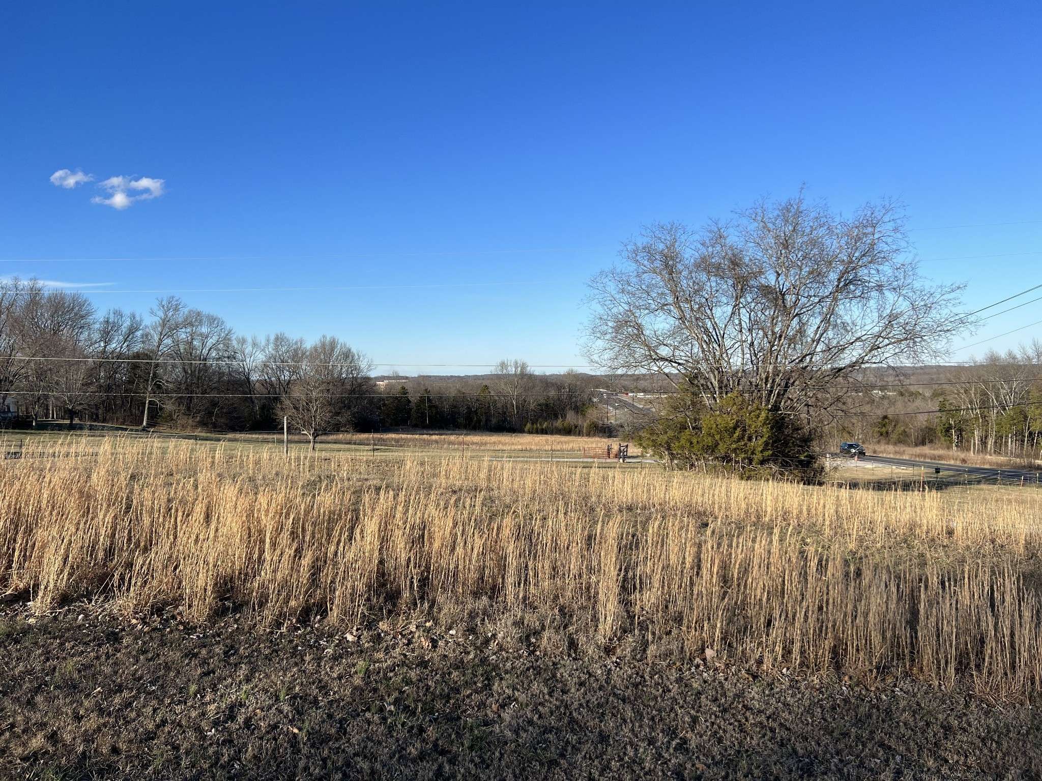 5340 Beckwith Rd, Mount Juliet, TN 37122