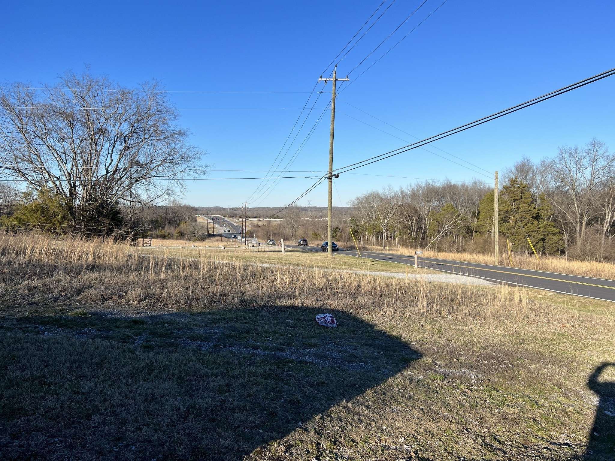 5340 Beckwith Rd, Mount Juliet, TN 37122
