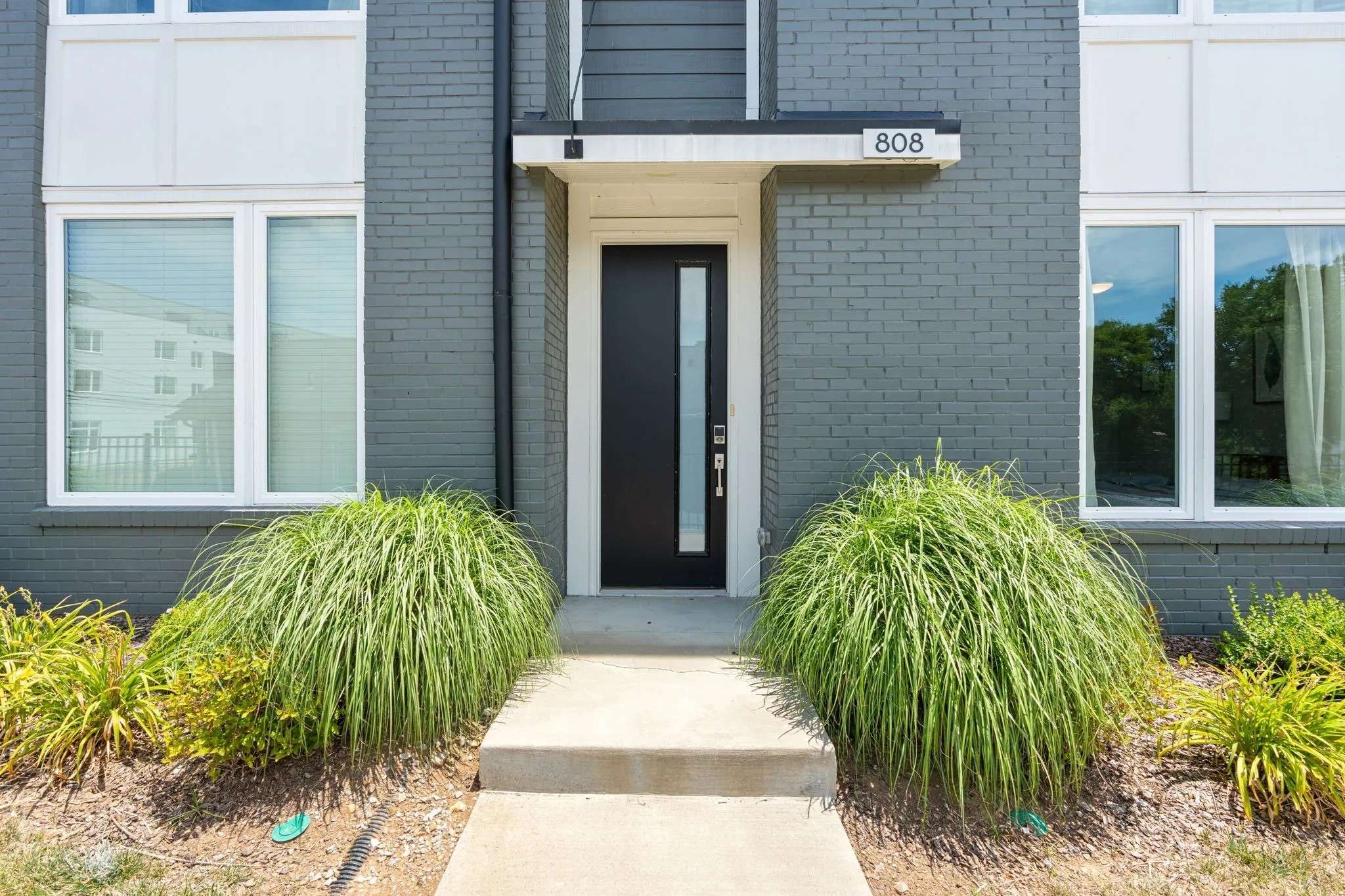 808 Vibe Pl, Nashville, TN 37216