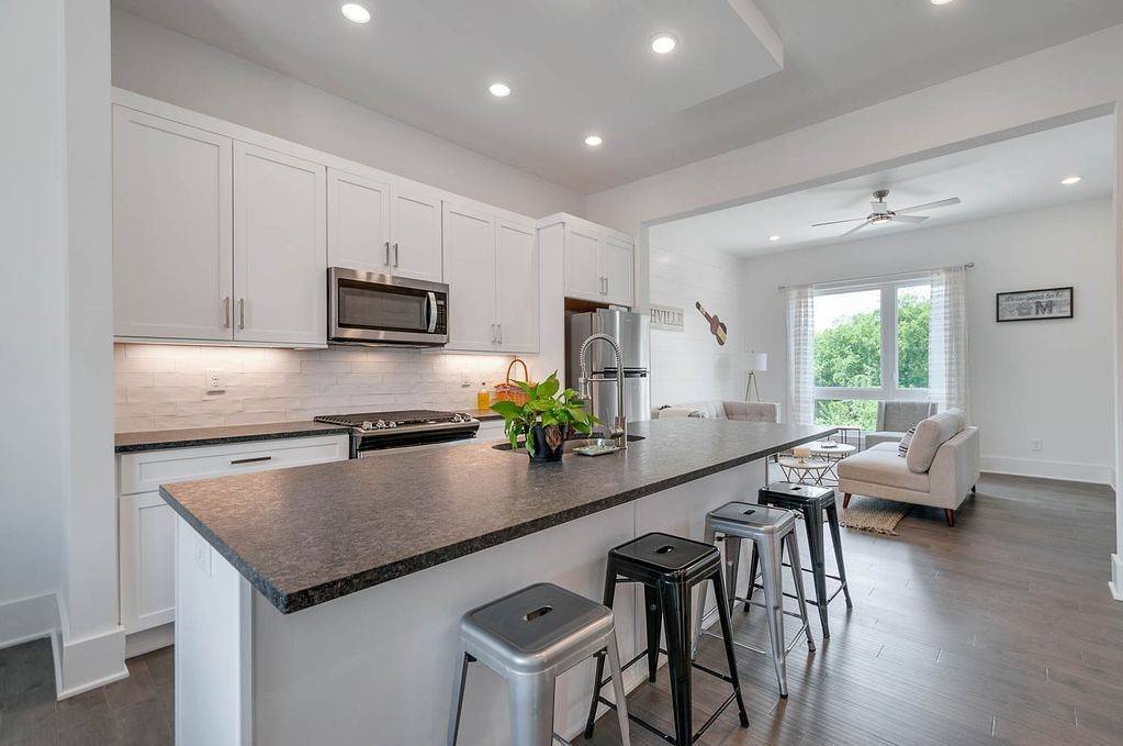 808 Vibe Pl, Nashville, TN 37216