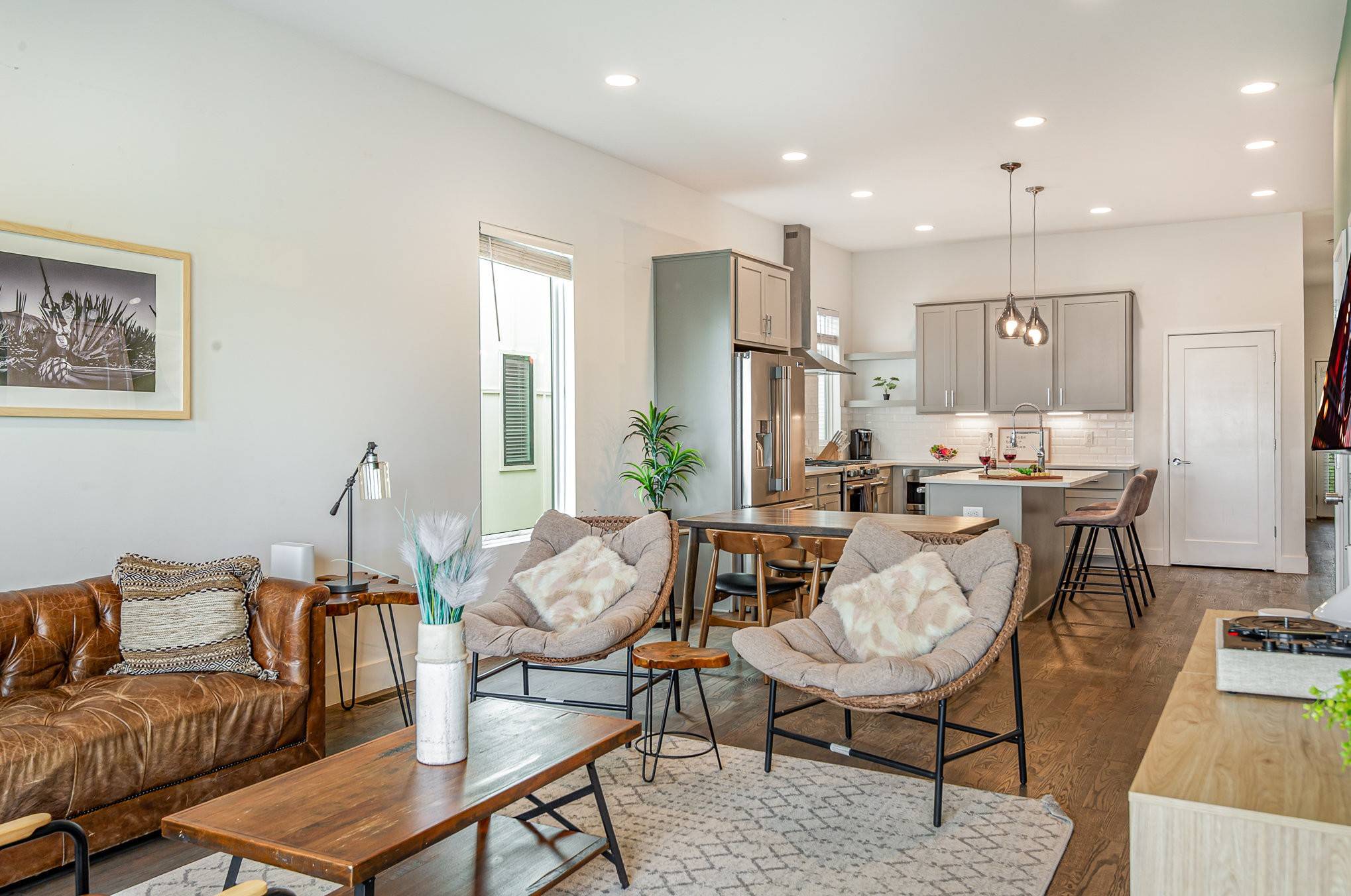 115A Elmhurst Ave, Nashville, TN 37207
