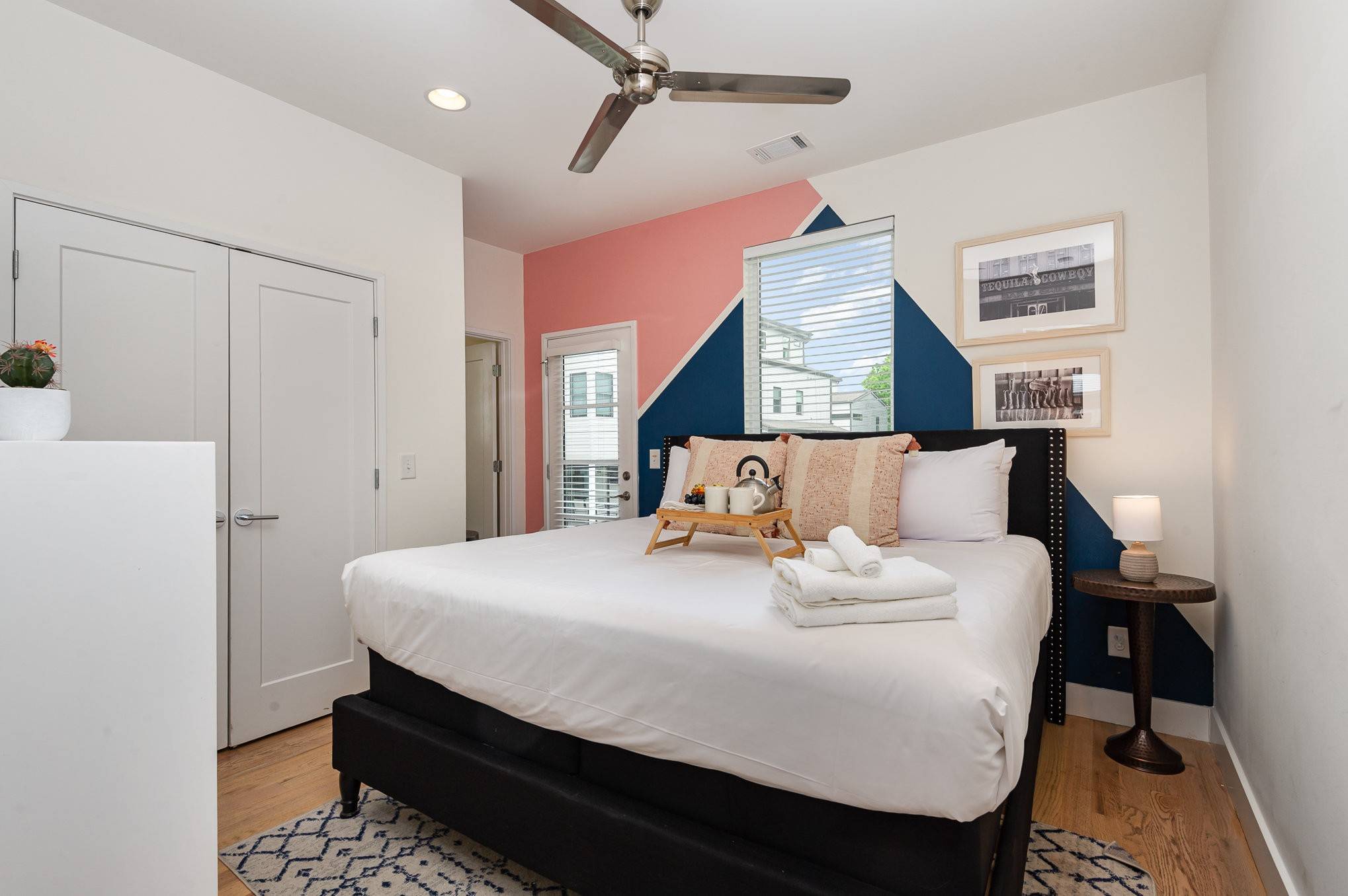 117A Elmhurst Ave, Nashville, TN 37207
