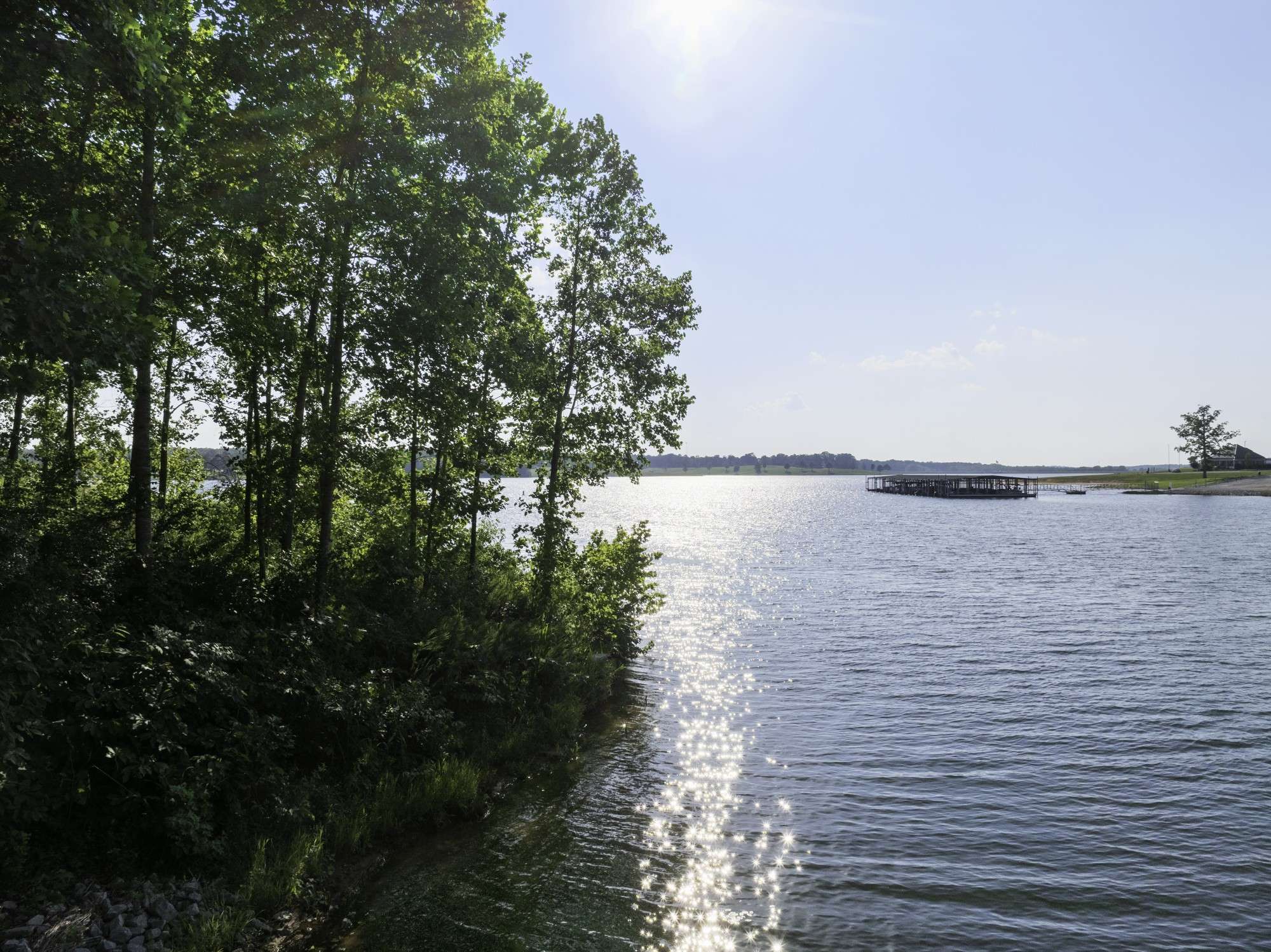0 Sportsman Cove, Huntingdon, TN 38344