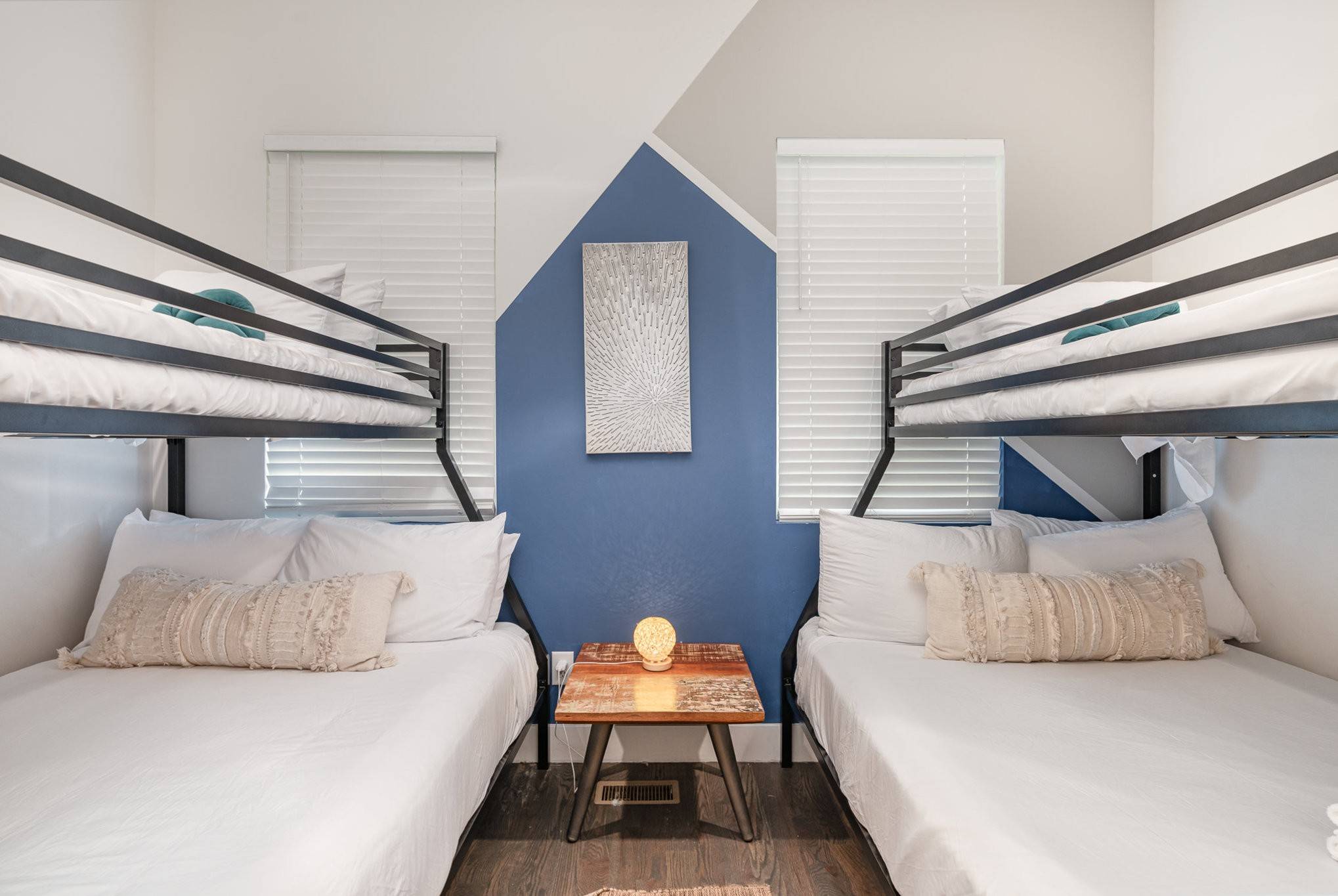 115B Elmhurst Ave, Nashville, TN 37207
