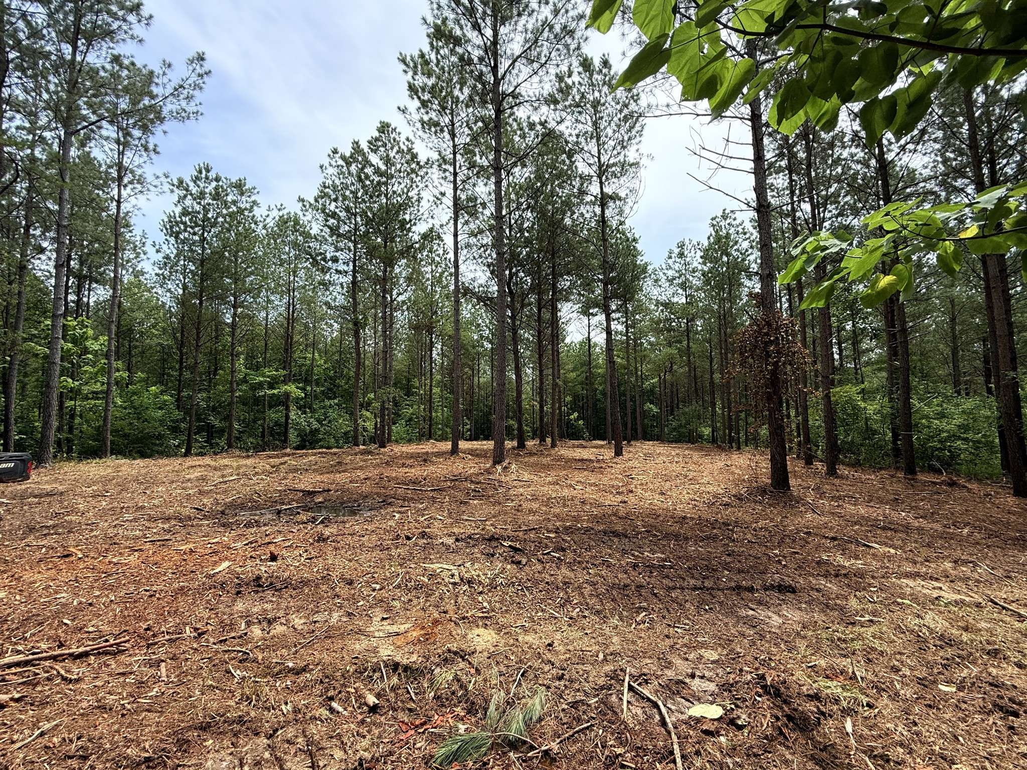 0 Spokelay Rd, Spencer, TN 38585