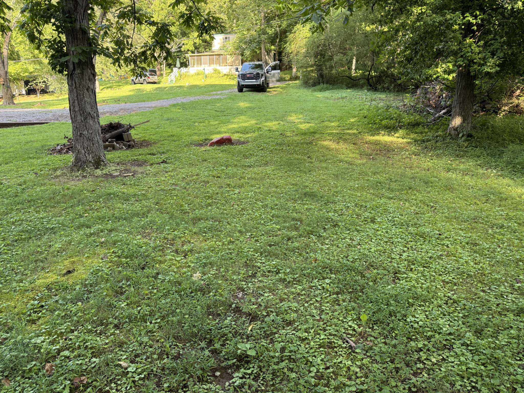 0 Holmes Creek Rd, Smithville, TN 37166