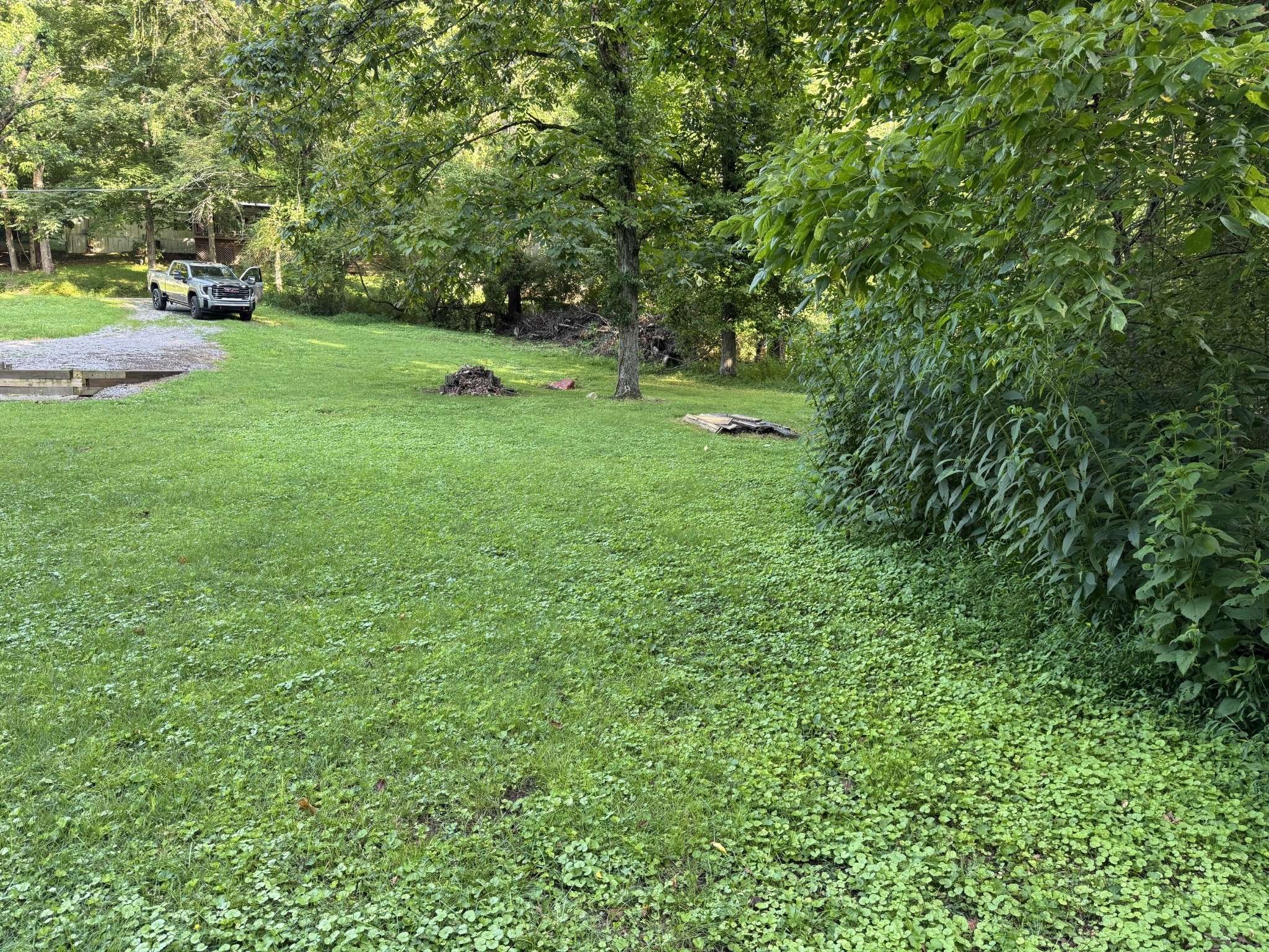 0 Holmes Creek Rd, Smithville, TN 37166
