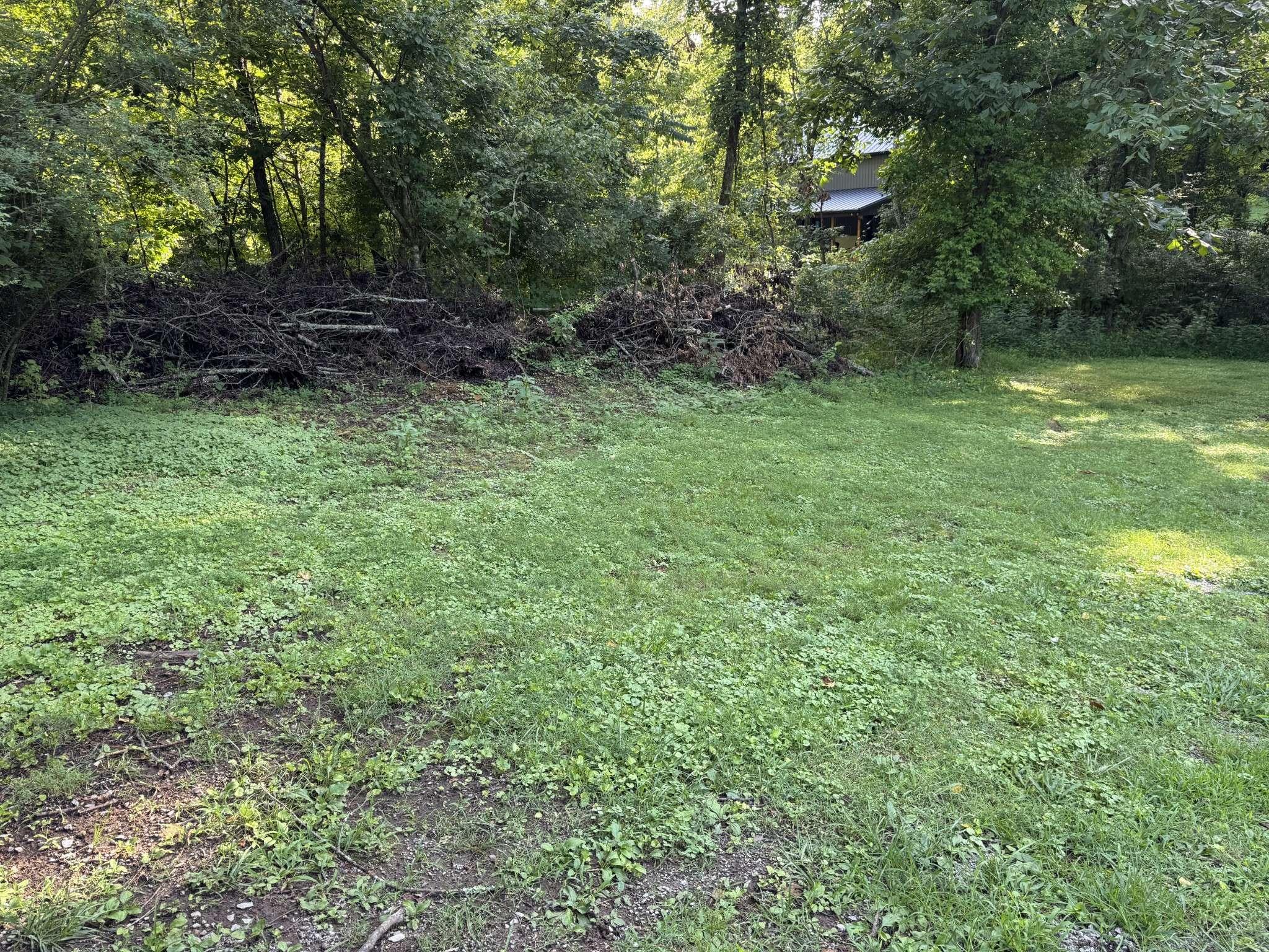 0 Holmes Creek Rd, Smithville, TN 37166