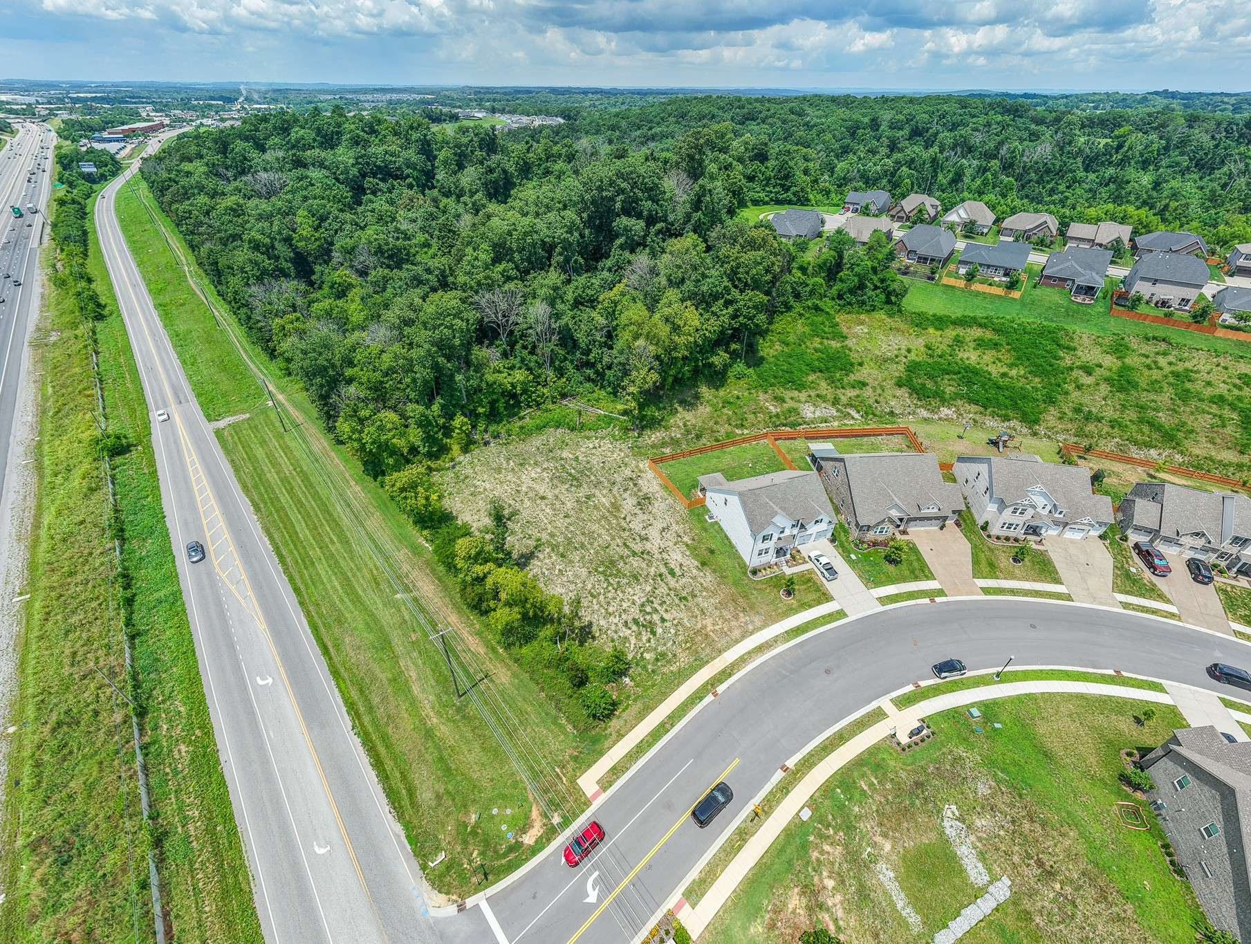 0 Leeville Pike, Lebanon, TN 37087