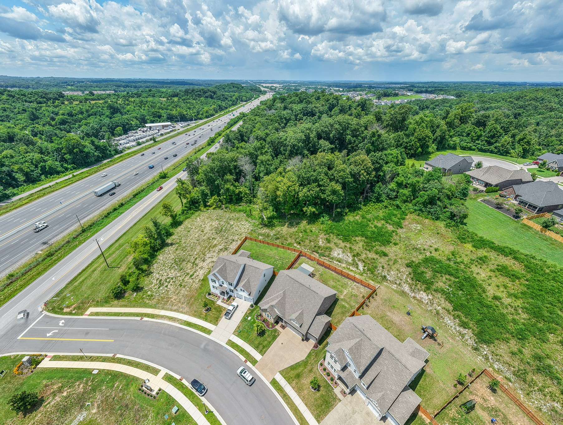 0 Leeville Pike, Lebanon, TN 37087