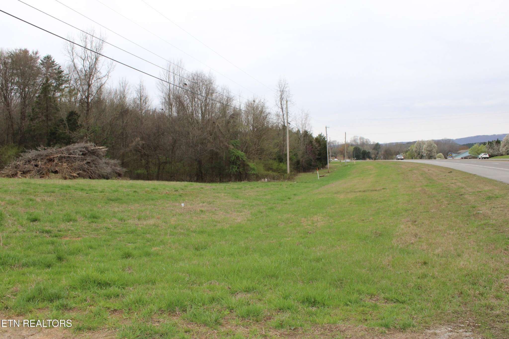 0 Rhea County Hwy, Dayton, TN 37321