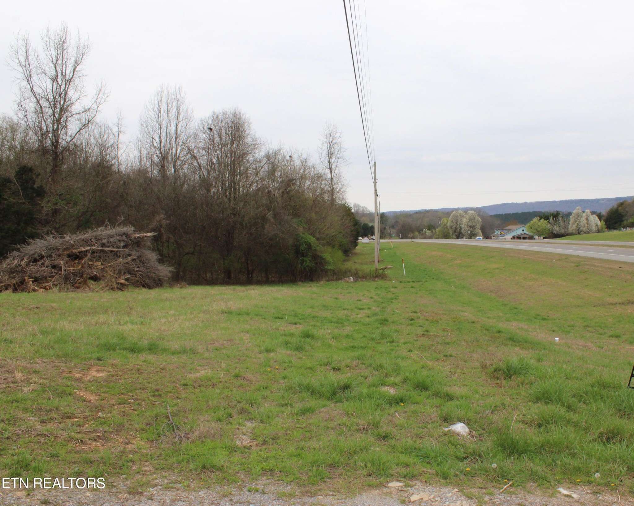 0 Rhea County Hwy, Dayton, TN 37321