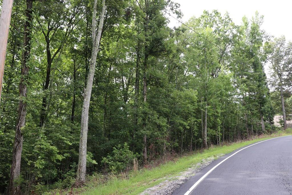 0 Moonlight Bay Dr, Sparta, TN 38583