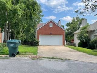 5714 Briar wick ct, Hermitage, TN 37076