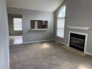 5714 Briar wick ct, Hermitage, TN 37076