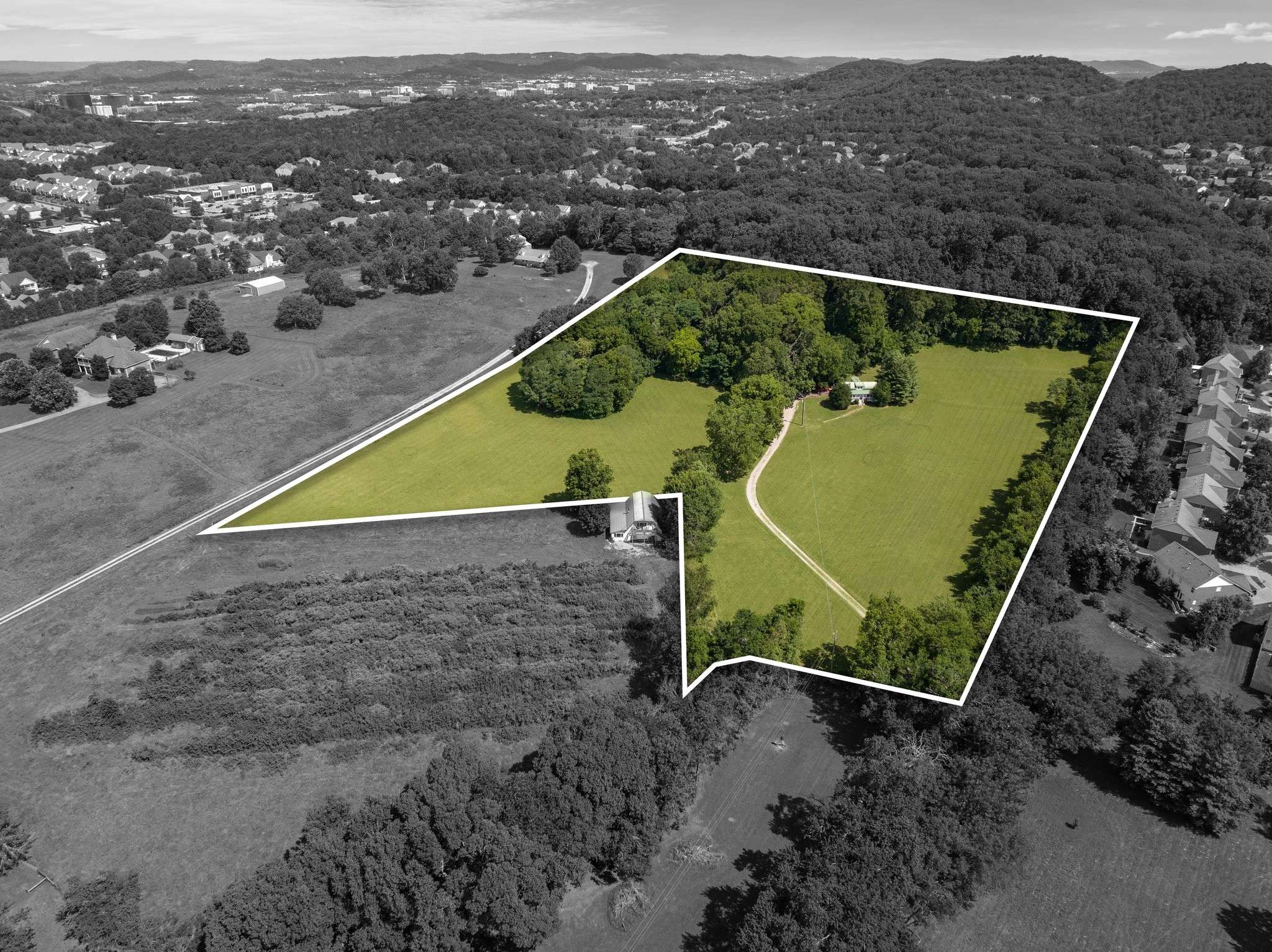 4092 Clovercroft Rd, Franklin, TN 37067