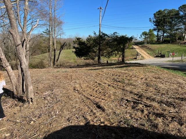 0 River Forge Rd, Manchester, TN 37355