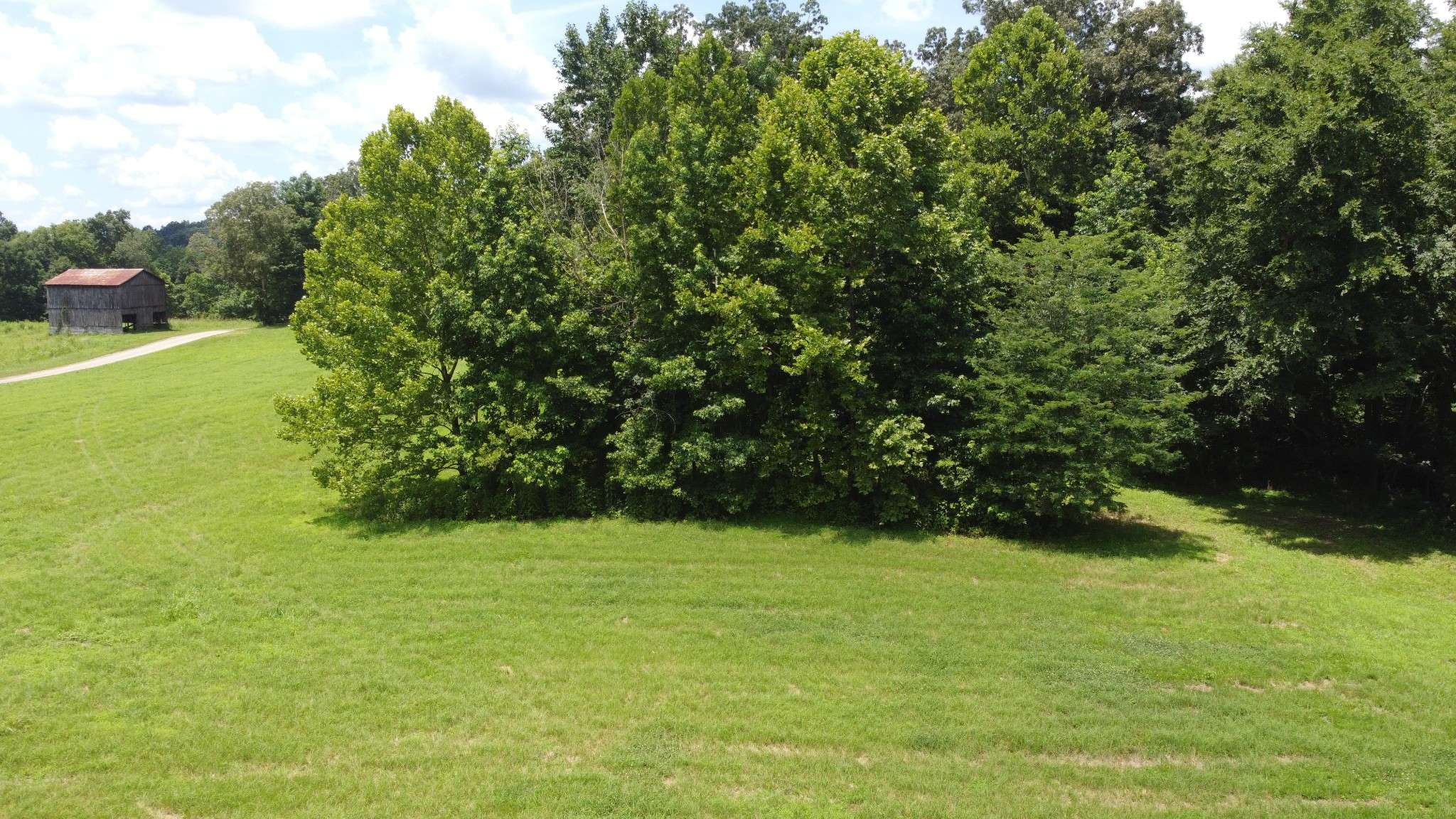 14 Hayes Ridge Rd, Indian Mound, TN 37079