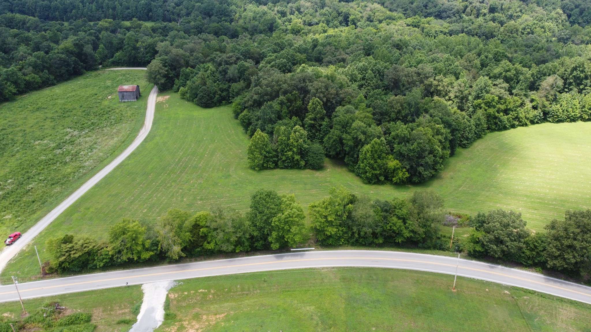 14 Hayes Ridge Rd, Indian Mound, TN 37079