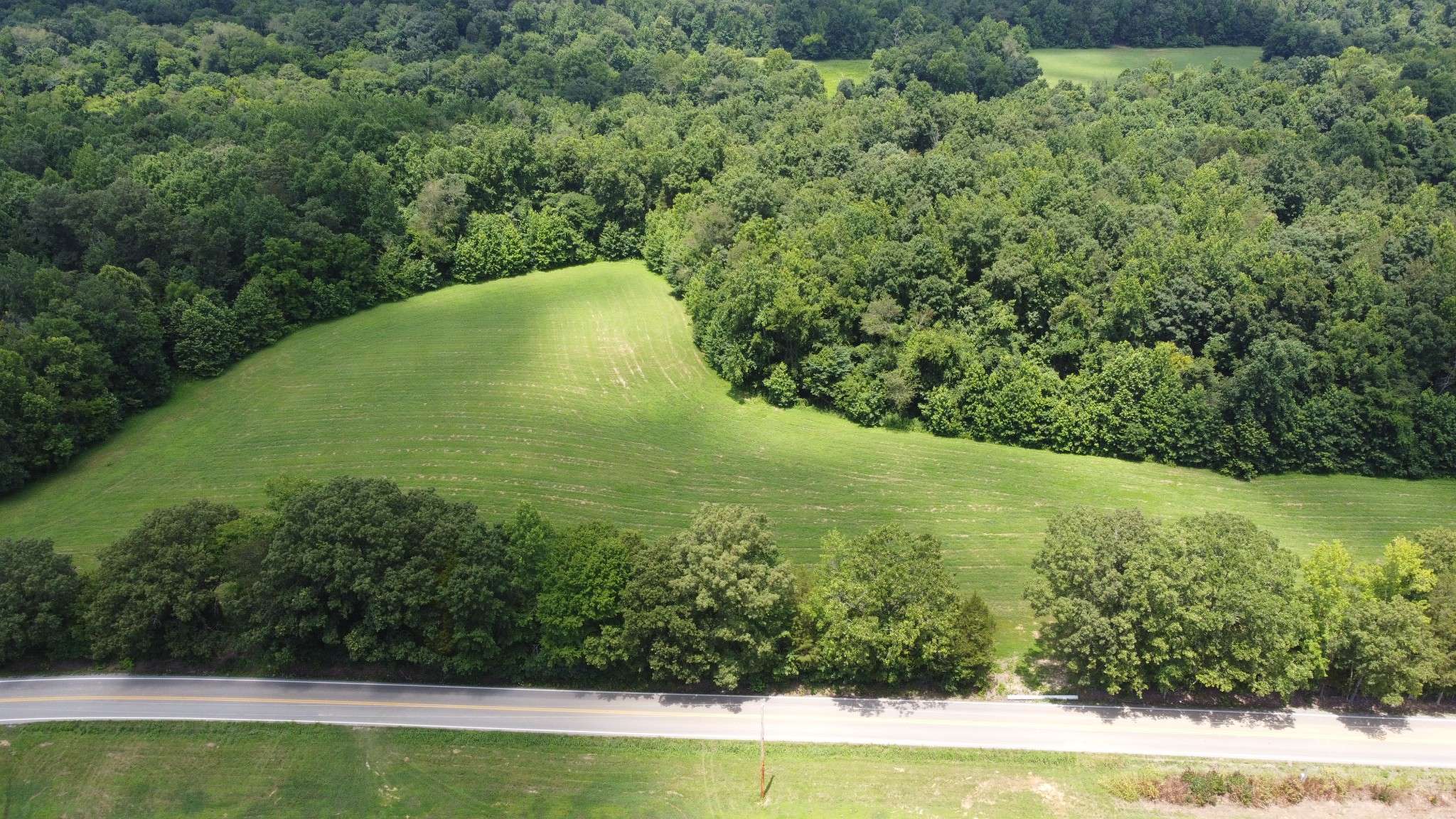 16 Hayes Ridge Rd, Indian Mound, TN 37079