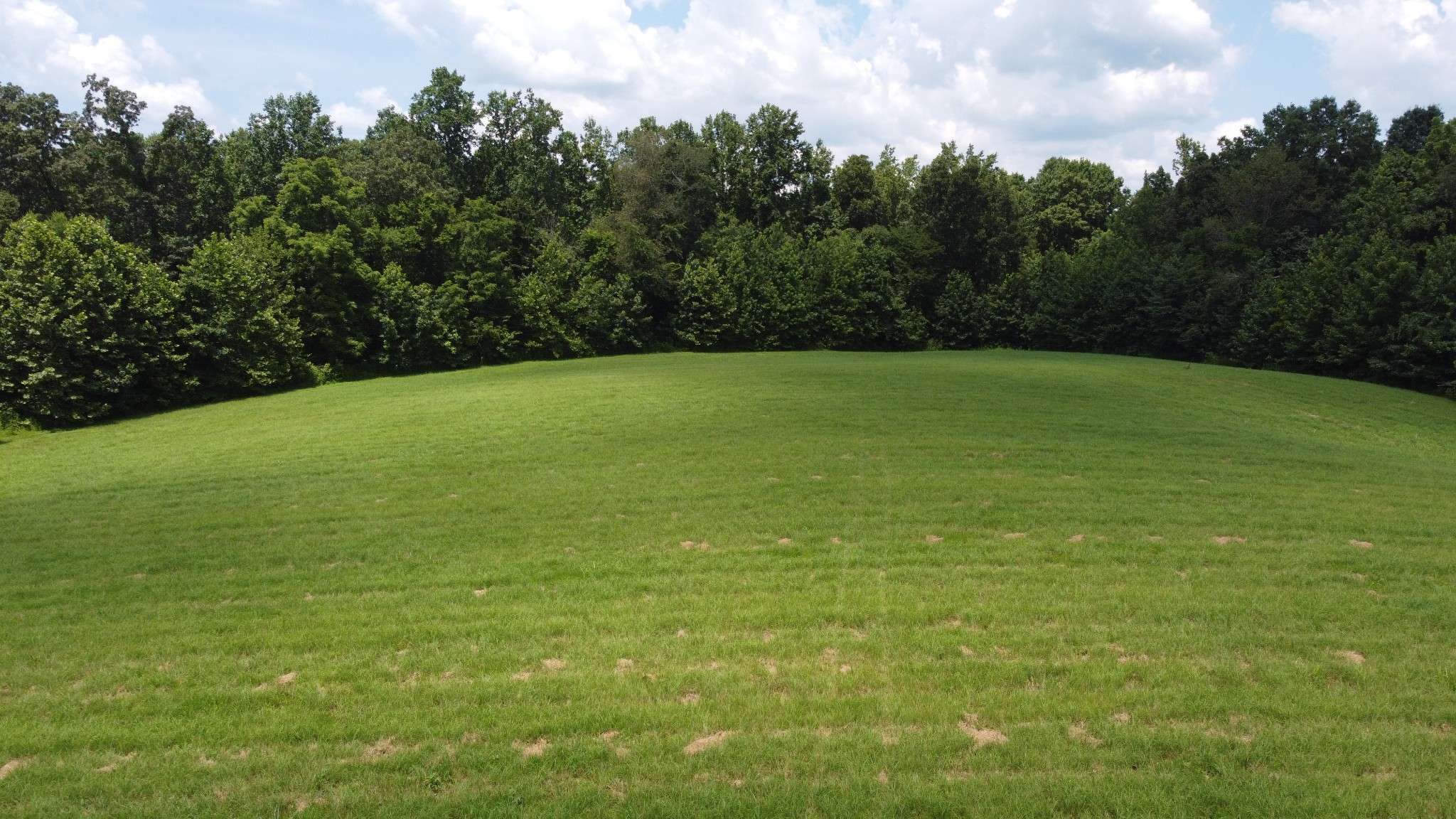 16 Hayes Ridge Rd, Indian Mound, TN 37079