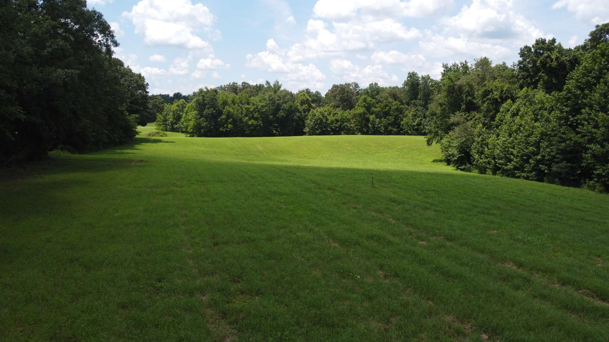 17 Hayes Ridge Rd, Indian Mound, TN 37079
