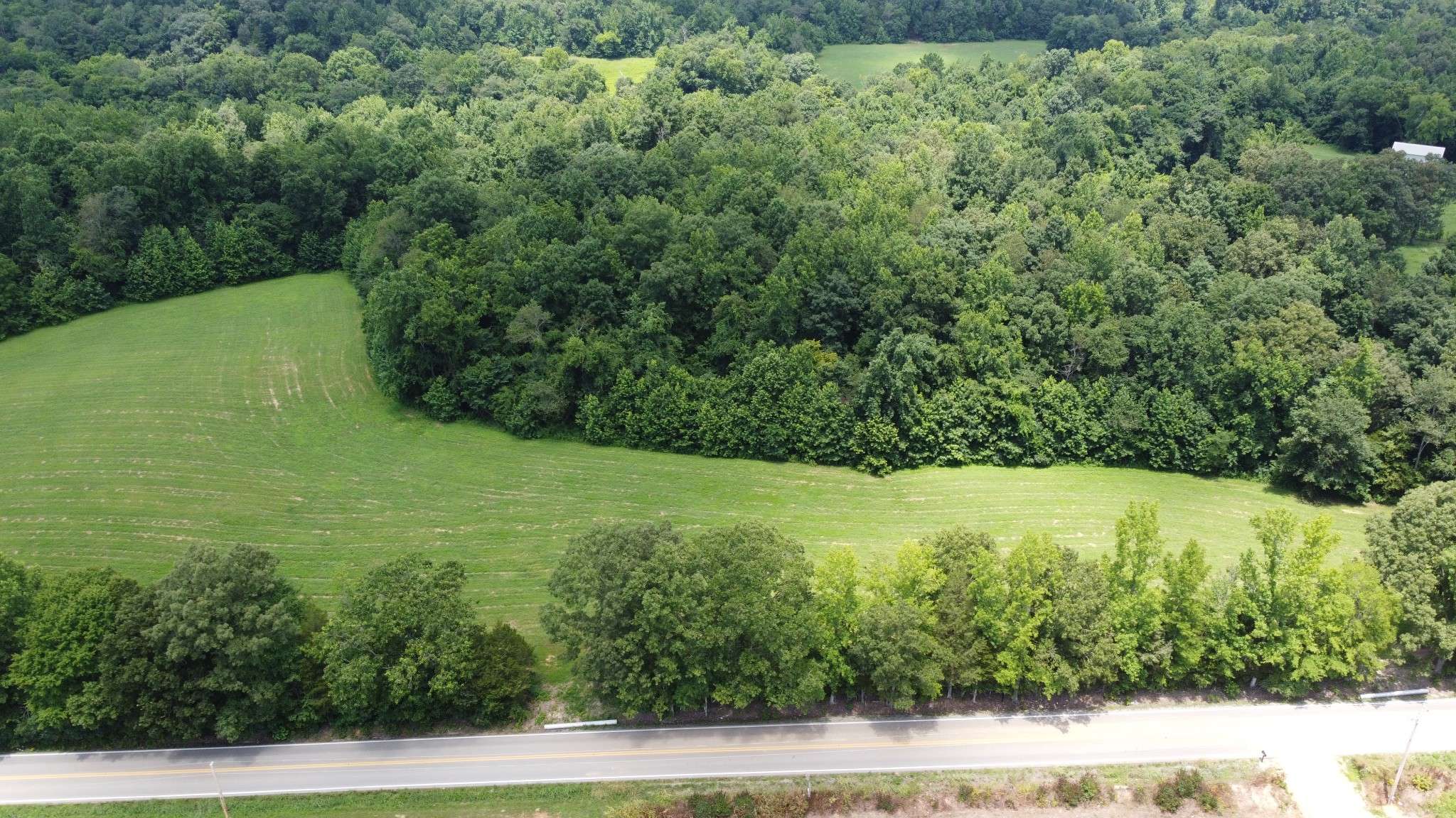 17 Hayes Ridge Rd, Indian Mound, TN 37079