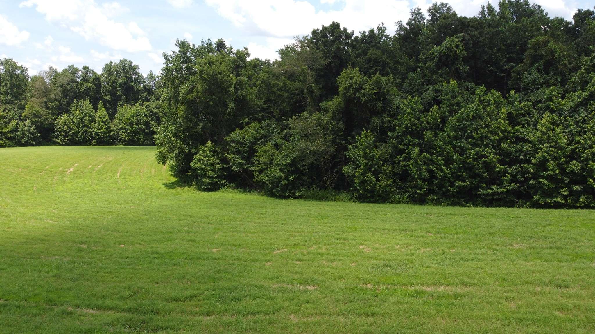 17 Hayes Ridge Rd, Indian Mound, TN 37079