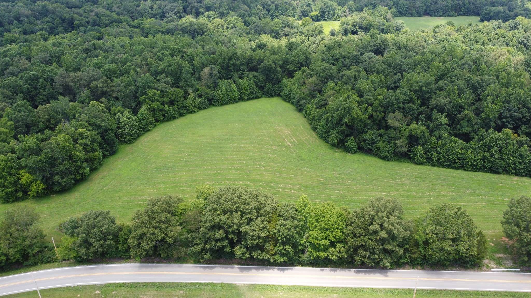 17 Hayes Ridge Rd, Indian Mound, TN 37079