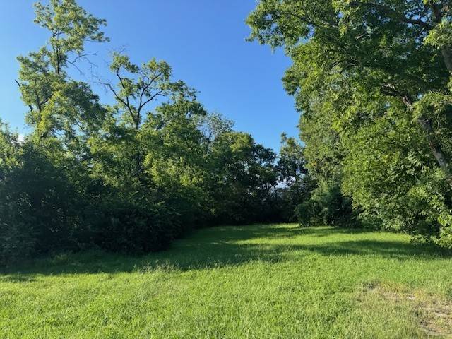 227 Sycamore St, Lebanon, TN 37087