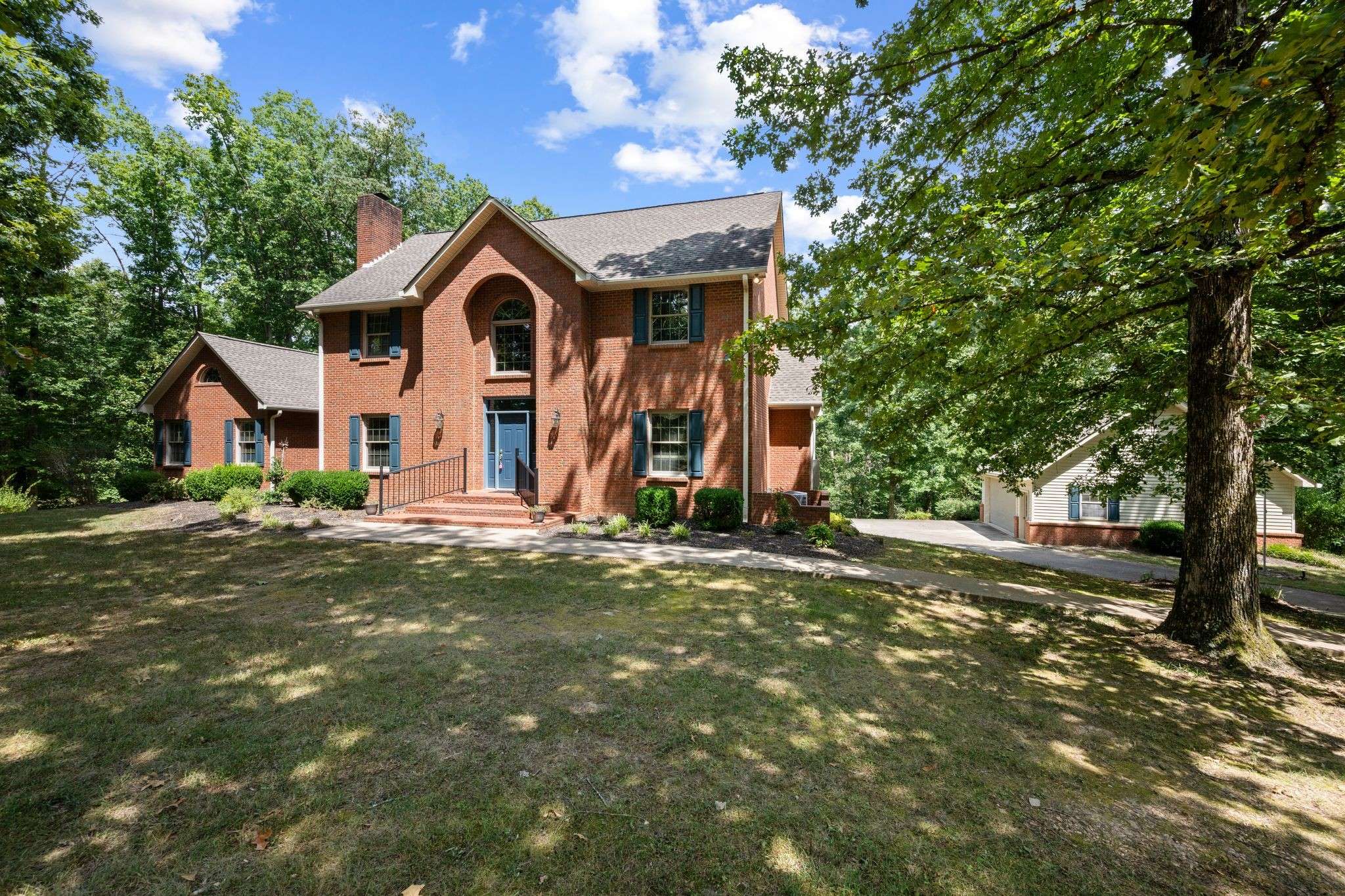 570 Gregson Pl, Waverly, TN 37185