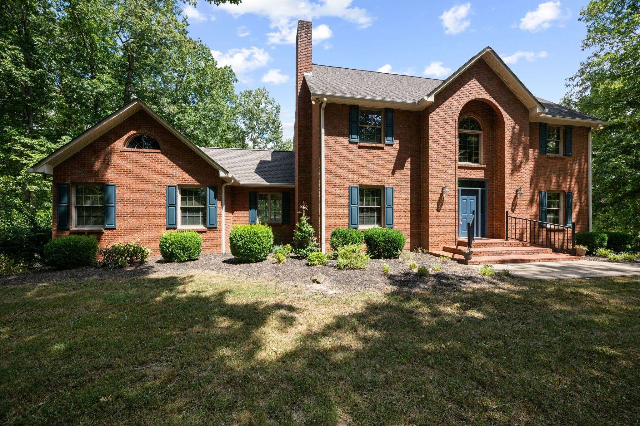 570 Gregson Pl, Waverly, TN 37185
