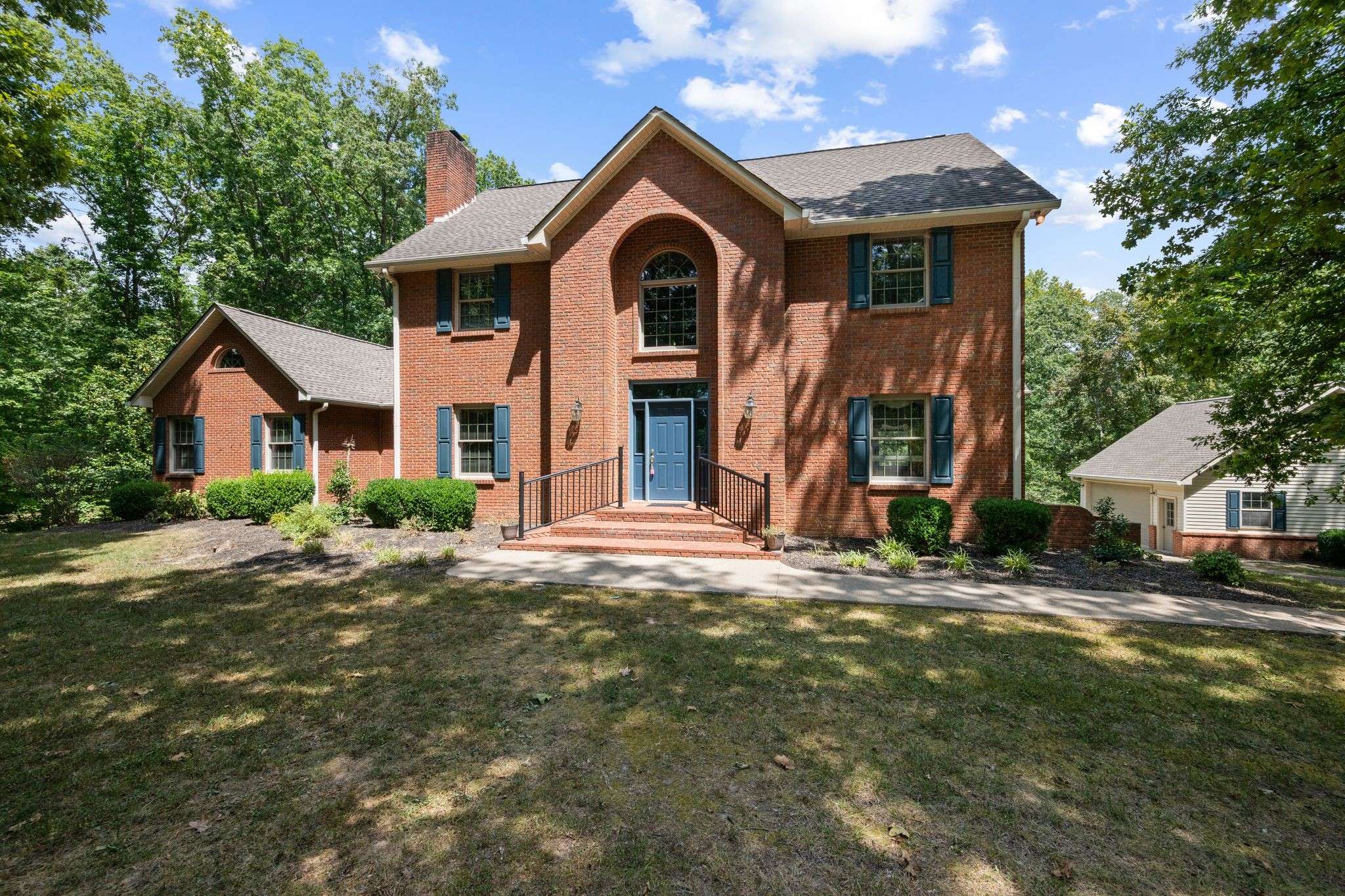 570 Gregson Pl, Waverly, TN 37185