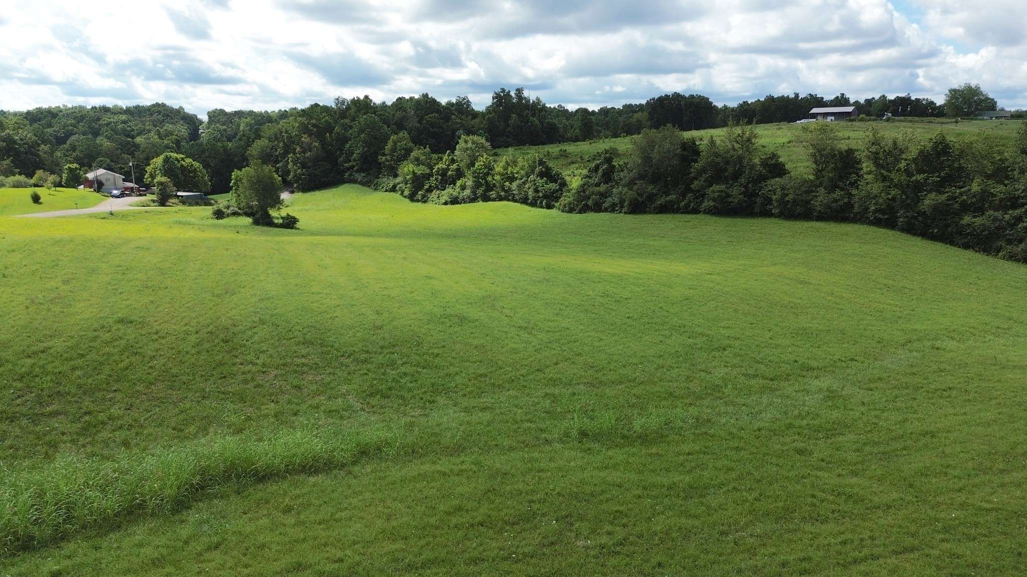 0 Flowers Rd, Monroe, TN 38573