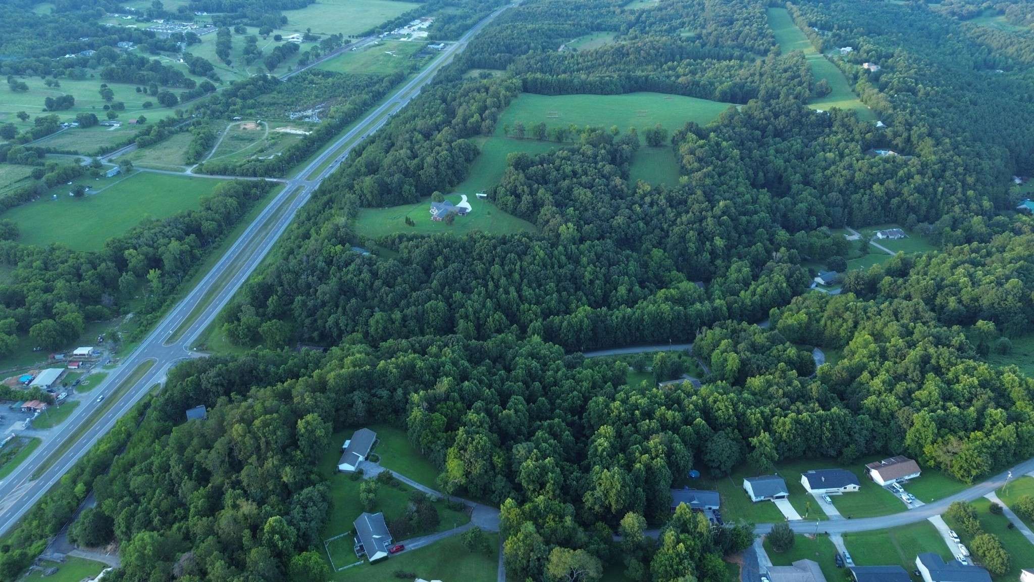 46 Ashley Lane, Dayton, TN 37321