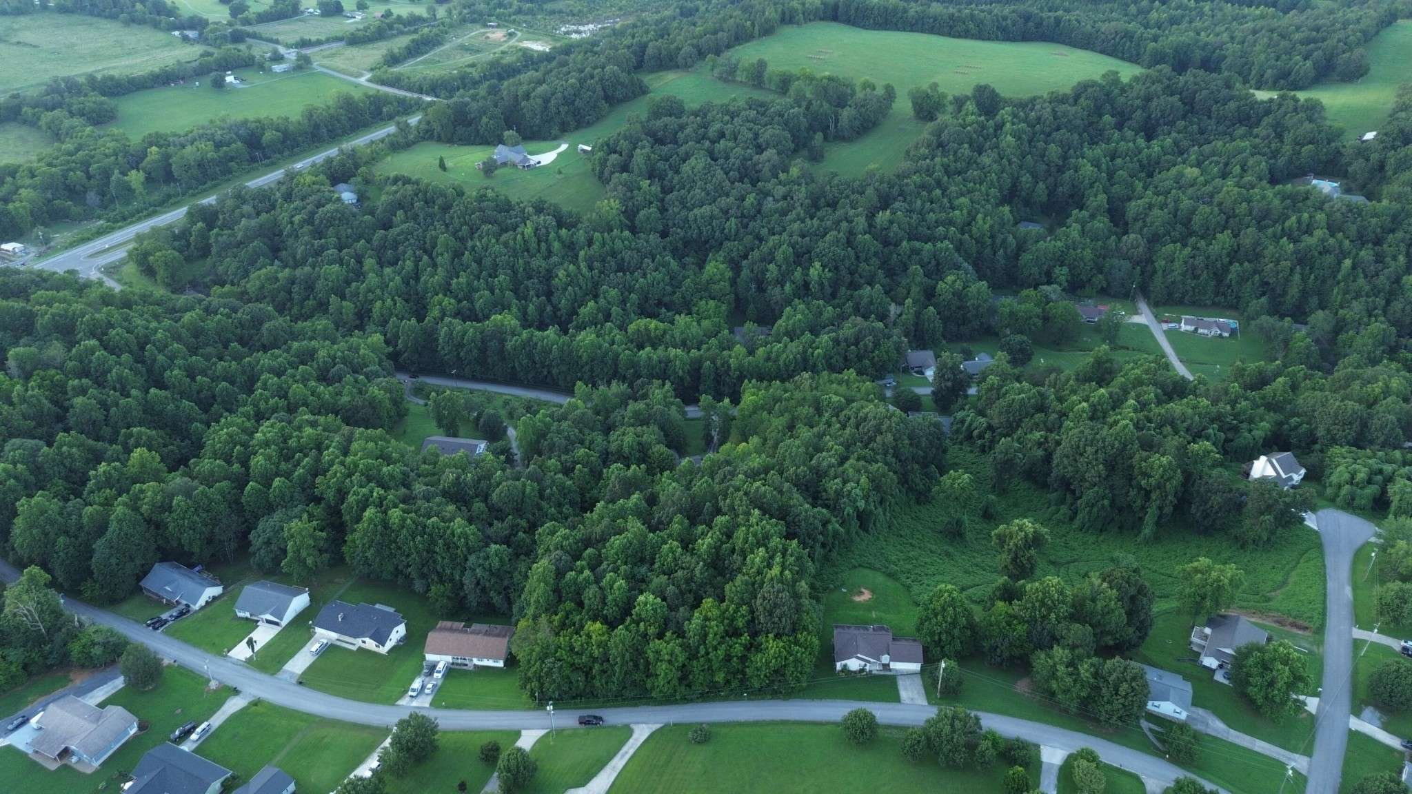 978 Ashley Lane, Dayton, TN 37321