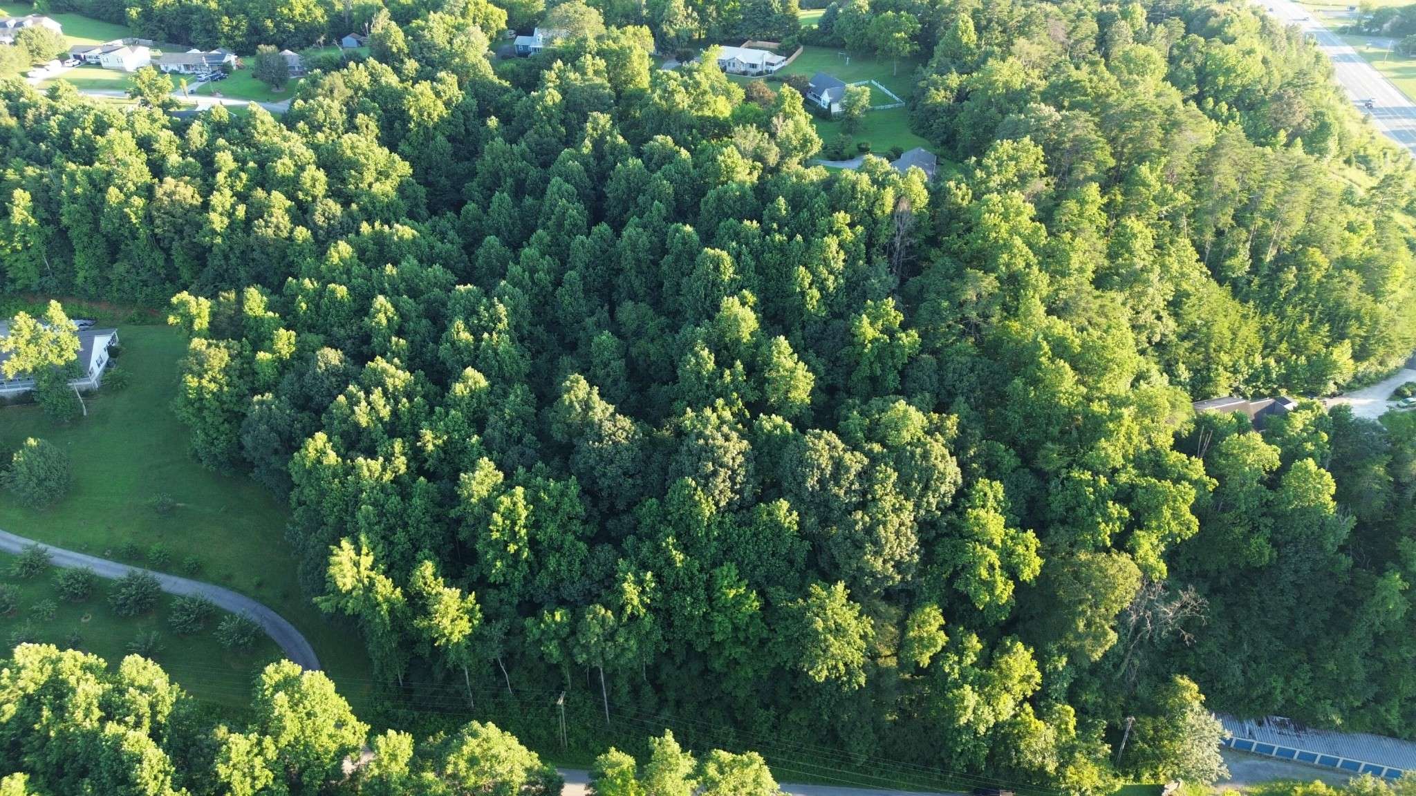 89 Ashley Lane, Dayton, TN 37321