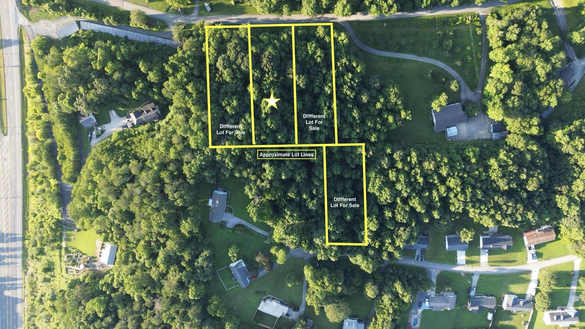 89 Ashley Lane, Dayton, TN 37321