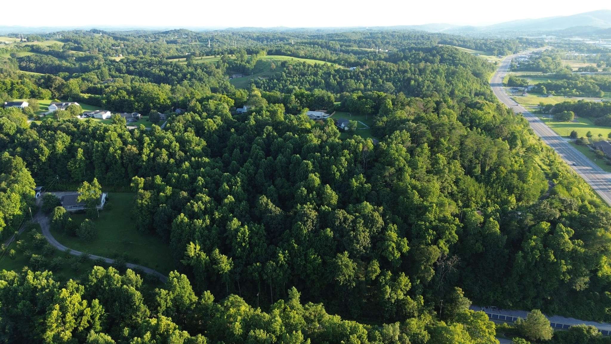 89 Ashley Lane, Dayton, TN 37321