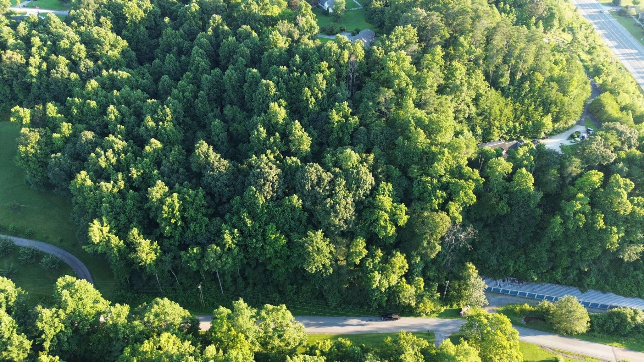 90 Ashley Lane, Dayton, TN 37321