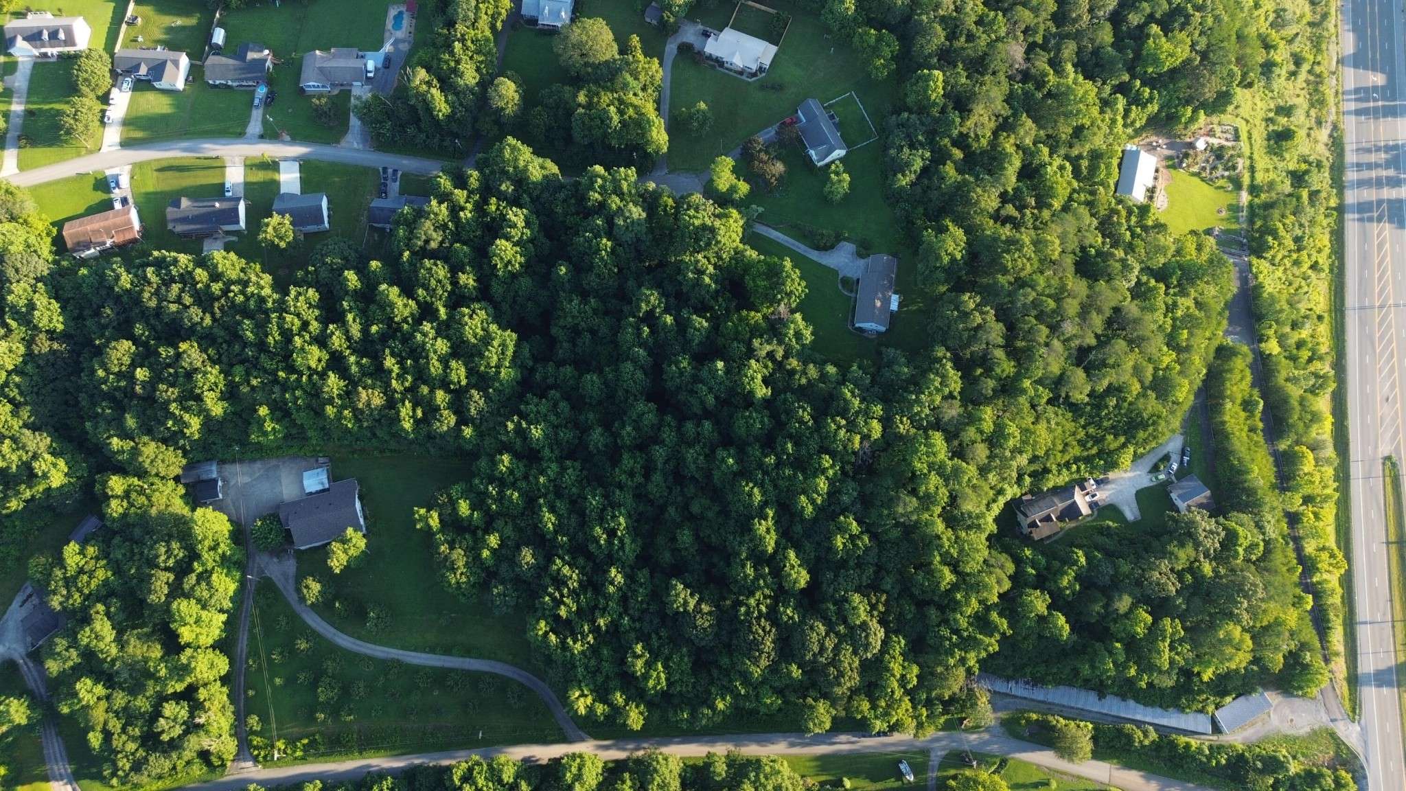90 Ashley Lane, Dayton, TN 37321