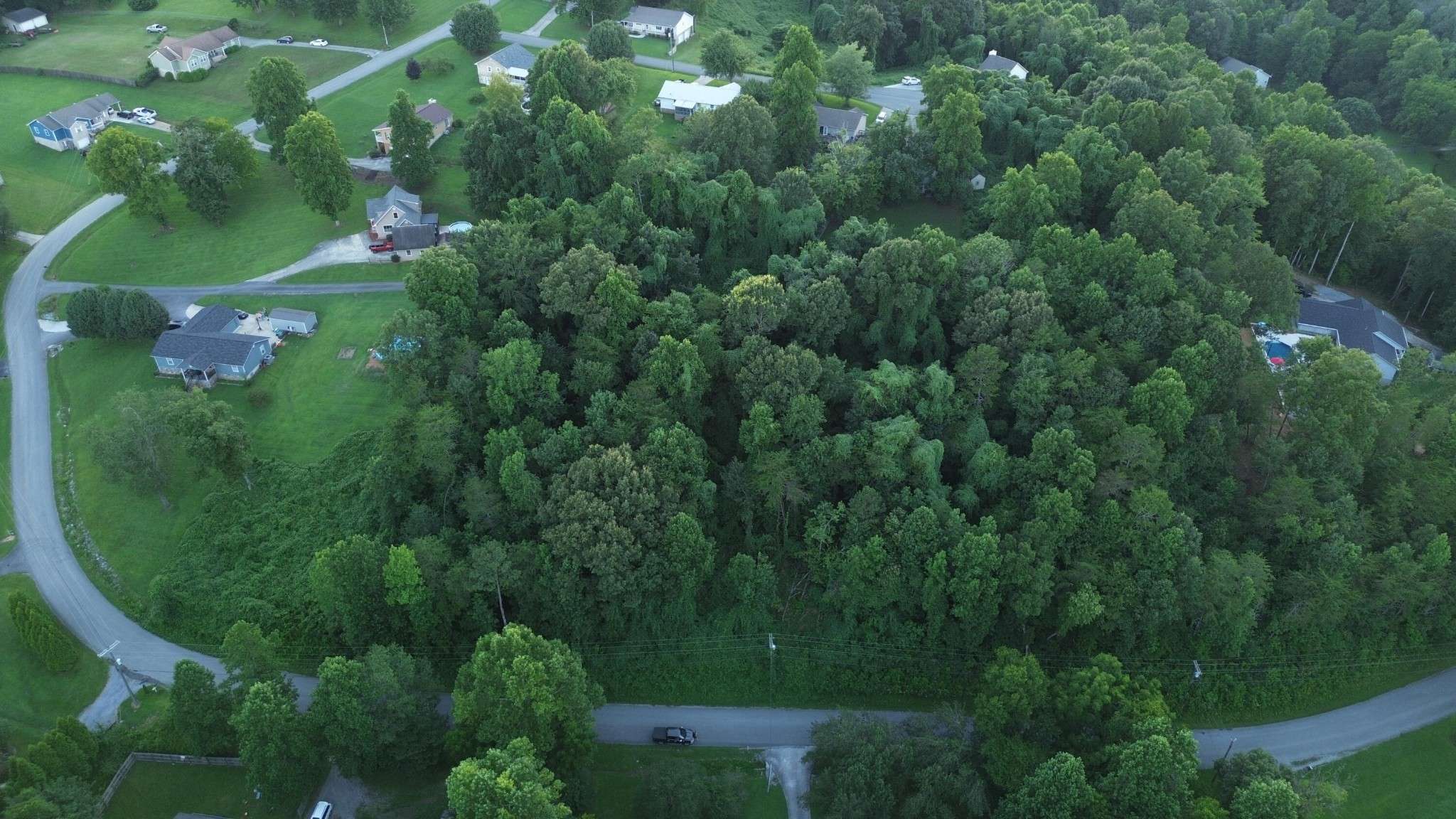 556 Ashley Lane, Dayton, TN 37321